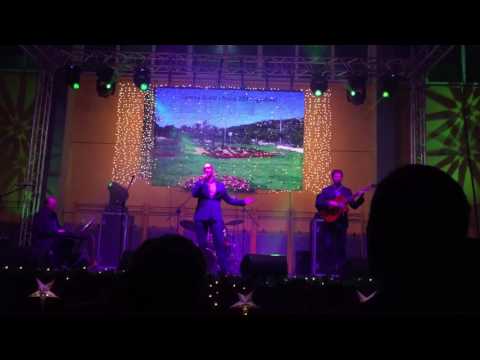 "Oće Duša Vanka Tila" - Marko Škugor, Tisno 18 Dec. 2016