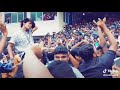 Thala Ajith Theatre Celebration Mass Whatsapp Status Aashik V3