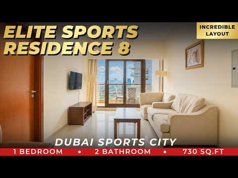 Property video thumbnail