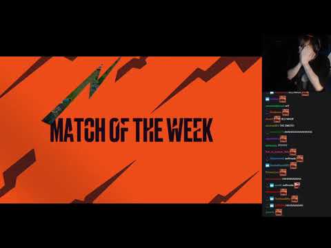 LS commentates FNC vs OG - Week 2, LEC Summer 2020