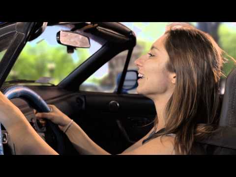 Improvement Kata: Lean Training DVD Preview