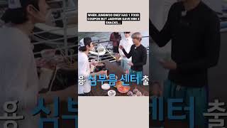 Download lagu this why we don't invite couples on vacations lmao #jungwoo #jaehyun #jaewoo #nct127 #nct mp3