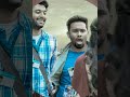 D block movie (2022) -tamil review