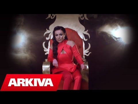 Manushaqe Vata (JOLY) ft Baba Li - Cunat nga Anglia (Official Video HD)