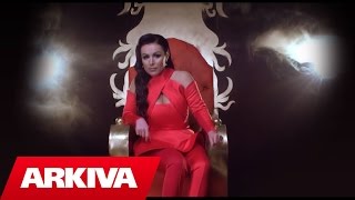 Manushaqe Vata - Çunat Nga Anglia