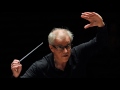 Kalinnikov: Symphony No. 1 - London Philharmonic Orchestra/Vänskä (2014)
