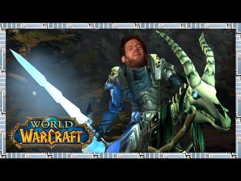 Stratholme gebuttert! - WoW: Season of Mastery