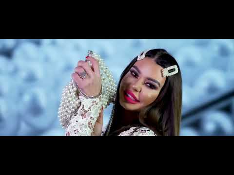 Cristi Mega❌ Doua Insule Virgine❌ Miraj Tzunami & Susanu❌ Ciocolatie Ea e Cum Imi Place Mie💚