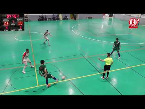 HL  J14 Alchoyano San Juan