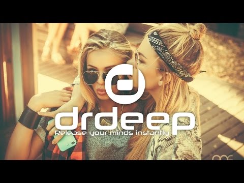 Anton Ishutin - Show Me (Eyup Celik & Ivan Deyanov Remix)