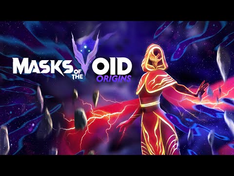 Release Date Trailer