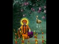 Jay Jalaram Jalaram Virpur Jay Jaliyan Jalaram Bapa Status Jalaram Bapa Statu Jalaram