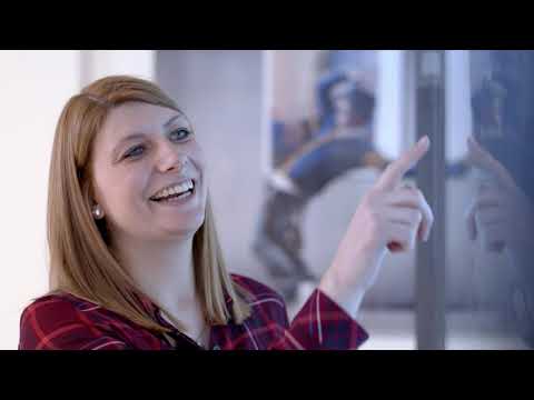 Amt für Digitalisierung, Breitband und Vermessung Dillingen a.d.Donau - Katastertechniker (m/w/d)