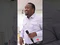 Mwalimu Kendagor Sotonic