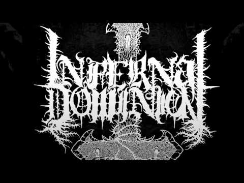 Infernal Dominion - Sneak Peak for LVDF 2013