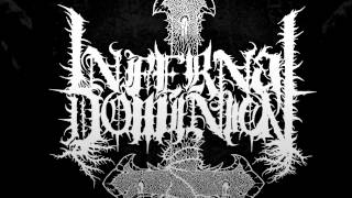 Infernal Dominion - Sneak Peak for LVDF 2013