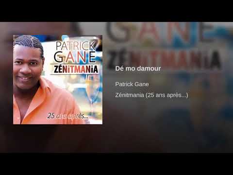 • Zouk love • 💕👑 (YayaN'ok 👑 )