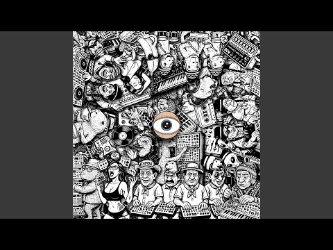 Mind Freedom (Original Mix)