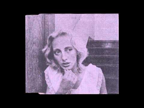 ▲ FUN PEOPLE ▲ #03 It's A Heartache ▲