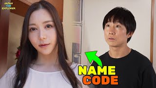 Download lagu brother-in-law and his sister-in-law | preview mp3 Download lagu brother-in-law and his sister-in-law | preview mp3