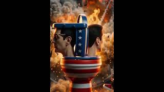 Download lagu #skibiditoilet #memes #skibidi mp3