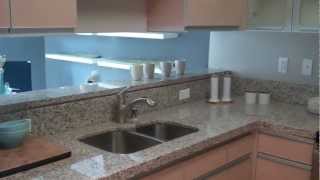 preview picture of video '88 Hillside Apartments - Daly City - Elite - 2 Bedroom'