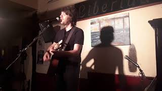 Luis ramiro - cine inedita libertad8 21jun18