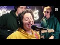 P3 Live 2018 Boy Pablo Hurts So Good Astrid S Cover