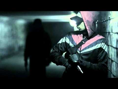 Bula & Kosa   Na tych blokowiskach