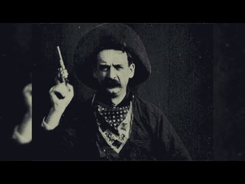 Gucci Mane x 2 Chainz x Drake Type Beat Instrumental 2019 "Crime Scene"