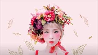 가인 (Gain) - Carnival (The Last Day) (3D audio ver.)