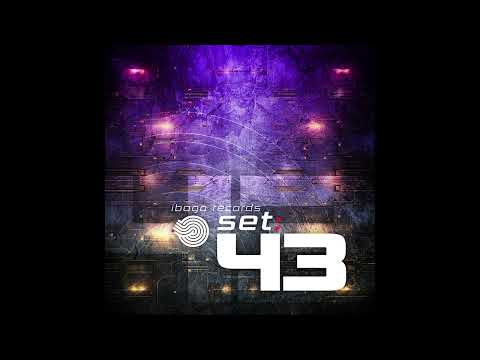 Alien Art - Planet X (Out of Orbit Remix)