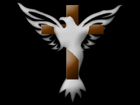 2016-1116 Caída y Redención (1990-1110) Pastor Bernabé G. García