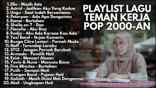 Download lagu LAGU POP INDONESIA 2000-AN TERBAIK || PENUH KENANGAN playlist lagu full album #lagunostalgiaindonesa mp3 Download lagu LAGU POP INDONESIA 2000-AN TERBAIK || PENUH KENANGAN playlist lagu full album #lagunostalgiaindonesa mp3