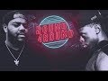 ROUND4ROUND CHARLIE CLIPS Vs CHESS 2ND BRACKET