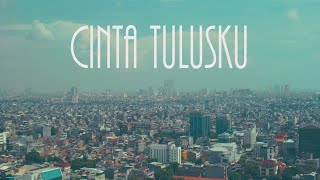 Fachreza Farhman Ft. Aden Anb &amp; Dimas - Cinta Tulusku (Official MTV)