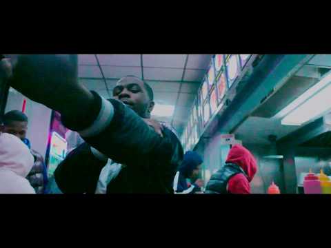 Sosa Milly - "Riders" (Official Video)
