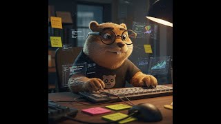 Update to going over my neural network from scratch with golang