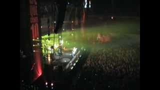 TODO A CIEN-FITO & FITIPALDIS