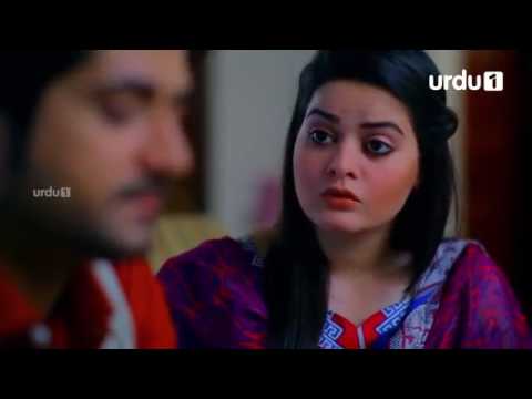 Beti To Main Bhi Hun   Episode 12