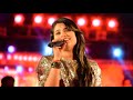 Jyotika Tangri Live || With her playback song || ISHQ DE FANNIYAR ||