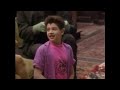 The Munsters Today S02E19 Thicker Than Water