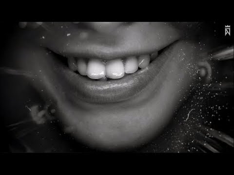 [DJMAX Respect] Paul Bazooka - We're All Gonna Die (BGA)