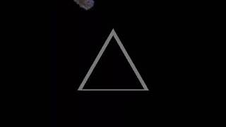 Download lagu Video story wa kekinian paling keren mp3 Download lagu Video story wa kekinian paling keren mp3