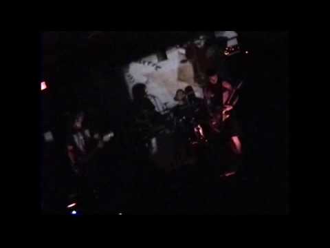Meatjack - Upstart [Live at 180 Degrees Club, May 22, 1998]