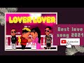 Mane J O Lover Lover Audio Ft Tiss Kiss X J Noel