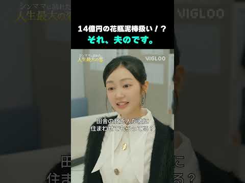 비디오 15