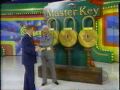 The Price Is Right 4 18 03 Pt 1