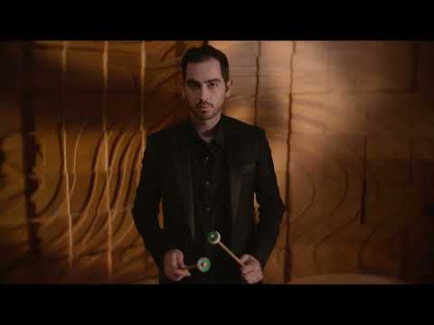 Should've gone to Specsavers | Orchestra