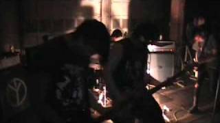 Doomed Youth - Final Conquest (English Dogs)